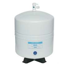 Metaltank for RO System